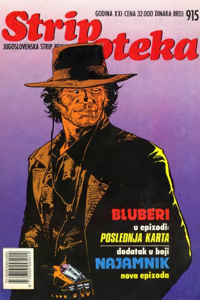 Stripoteka 0915 17,7MB)