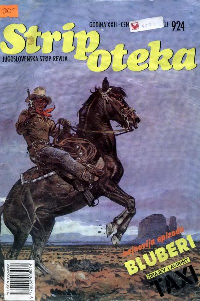 Stripoteka 0924 11,4MB)