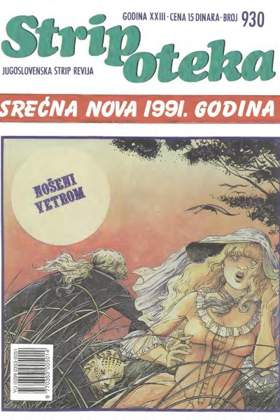 Stripoteka 0930 10,5MB)