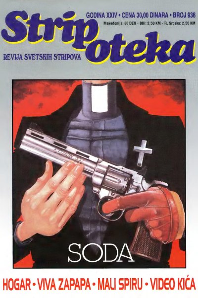 Stripoteka 0938 12,4MB)