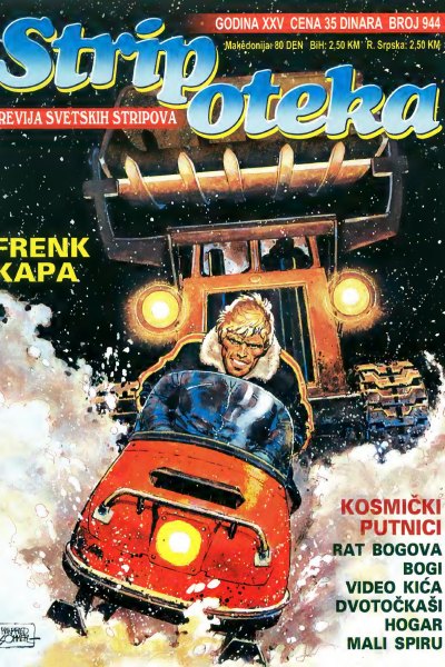 Stripoteka 0944 11,5MB)