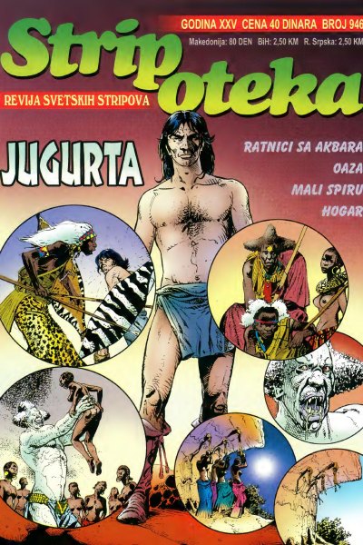 Stripoteka 0946 12,8MB)