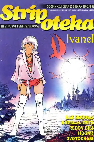 Stripoteka 0952 8,69MB)