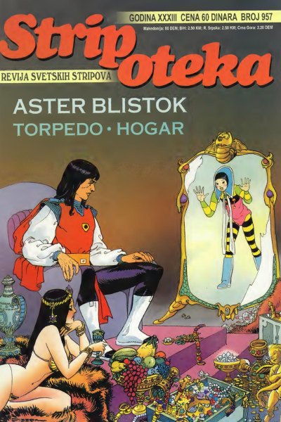 Stripoteka 0957 11,8MB)