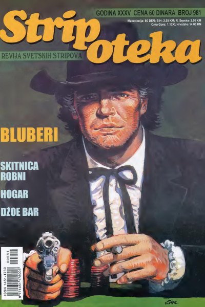 Stripoteka 0981 13,2MB)