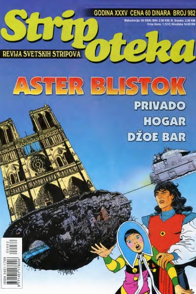 Stripoteka 0982 12,4MB)