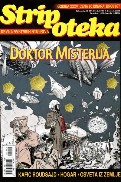 Stripoteka 0987 8,51MB)