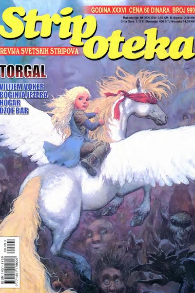 Stripoteka 0990 9,22MB)