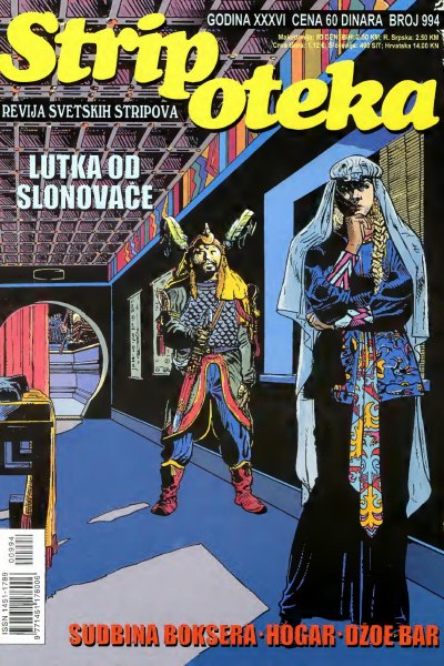 Stripoteka 0994 9,79MB)