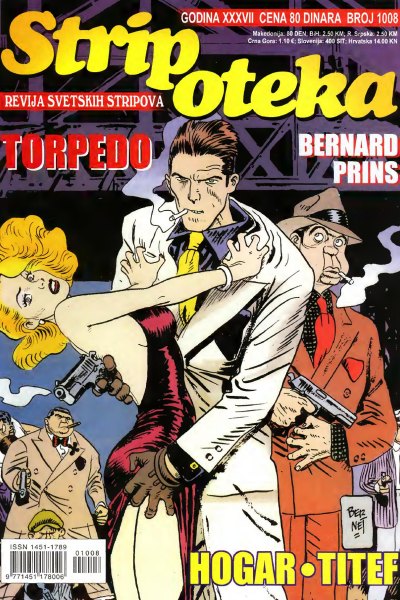 Stripoteka 1008 6,81MB)
