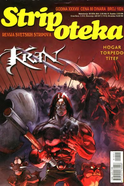 Stripoteka 1024 9,44MB)