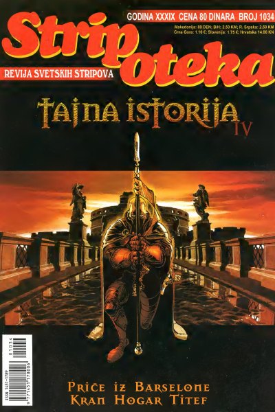 Stripoteka 1034 9,13MB)
