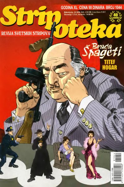 Stripoteka 1044 6,36MB)