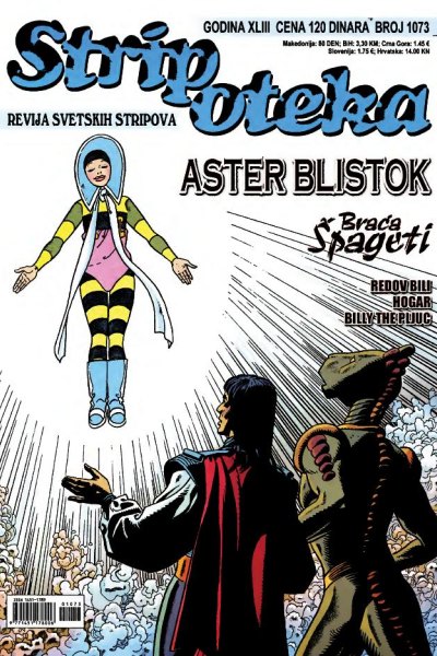 Stripoteka 1073