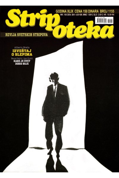 Stripoteka 1155