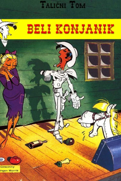 Beli konjanik (up. stripotekaforum)