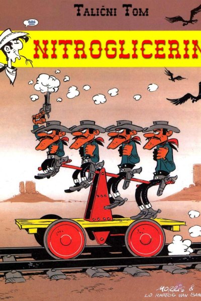 Nitroglicerin (up. stripotekaforum)
