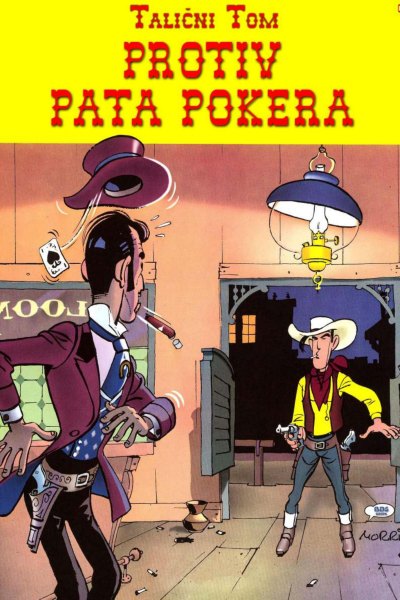 Protiv Pata Pokera (up. stripotekaforum)