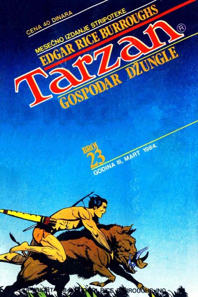 Tarzan MIS 023 (marta & emeri)(4 MB)