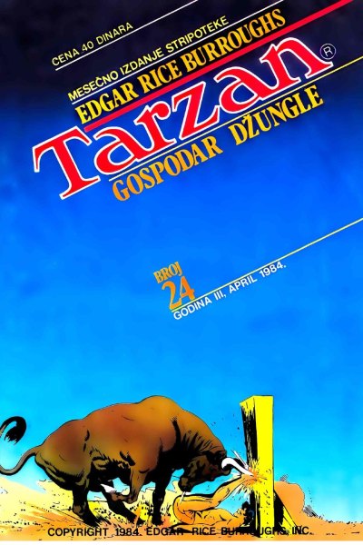 Tarzan MIS 024 (zvonkobogdan & Lucas & emeri)(3 MB)