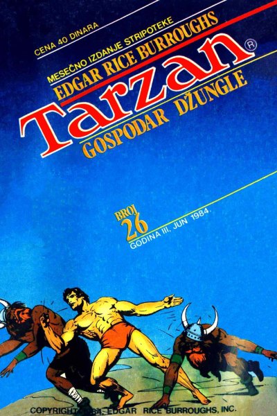 Tarzan MIS 026 (marta & emeri)(4 MB)