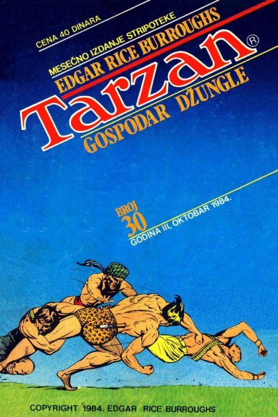 Tarzan MIS 030 (marta & emeri)(3 MB)