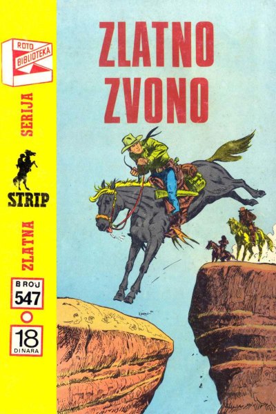 Zlatno Zvono Gzp Pjo Sf