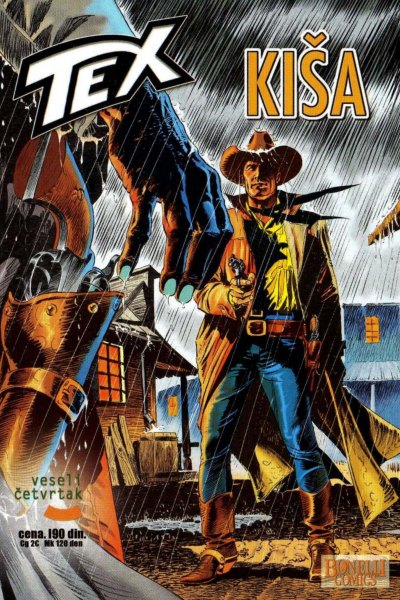 Kisa