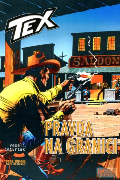 Pravda na granici dejan s