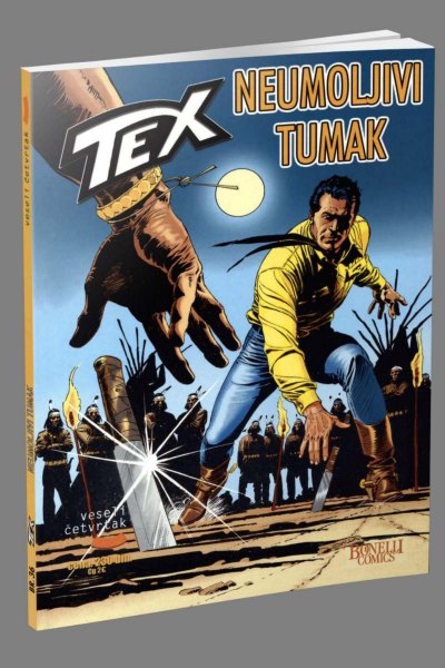 twvc36 maraja puskas984
