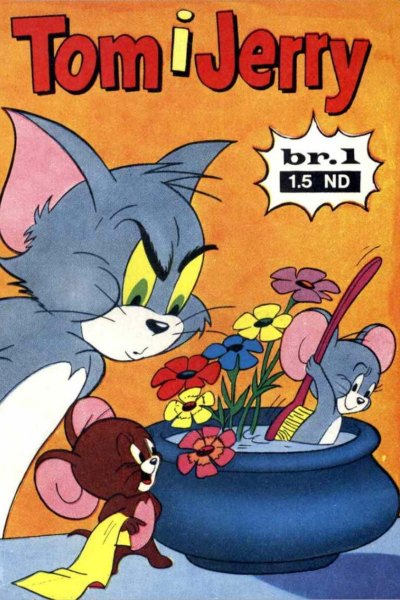 Tom i Jerry 001 (dondjo & emeri)(4 MB)