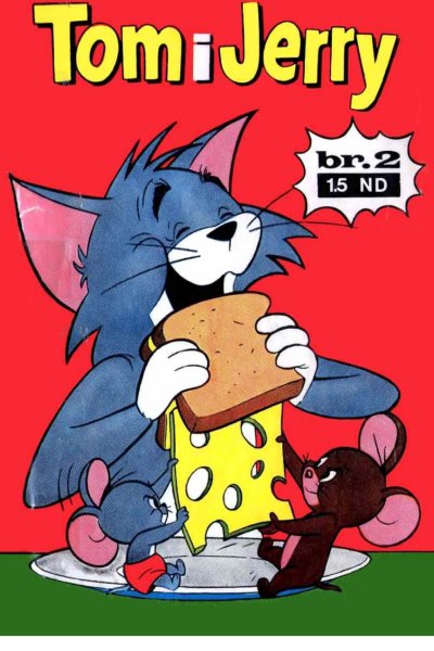 Tom i Jerry 002 (ivanzg & EQuilibrium & emeri)(5 MB)