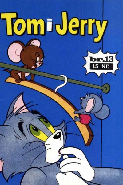 Tom i Jerry 013 (dondjo & emeri)(6 MB)