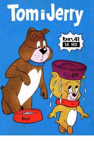 Tom i Jerry 041 (ivanzg& sasa d & emeri)(4 MB)