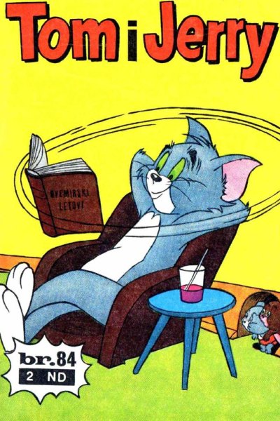 Tom i Jerry 084 (ivanzg-enwil & emeri)(9 MB)