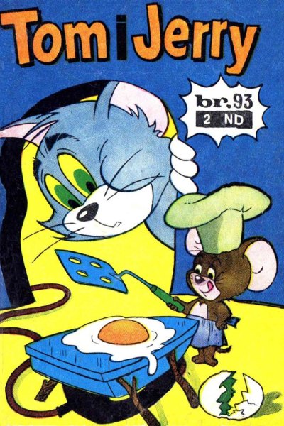 Tom i Jerry 093 (ivanzg-enwil & emeri)(5 MB)