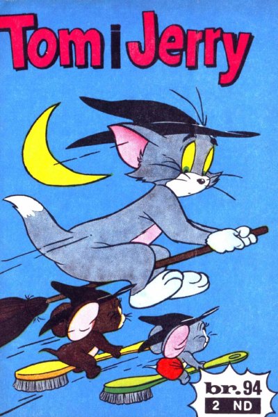 Tom i Jerry 094 (dzovani&markoboss & emeri)(6 MB)