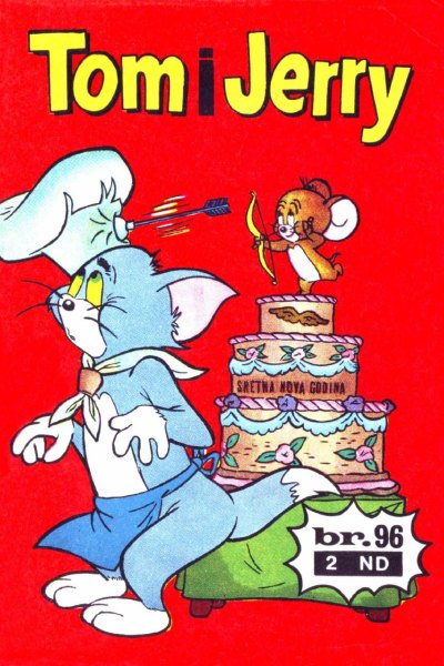 Tom i Jerry 096 (dzovani&markoboss & emeri)(6 MB)