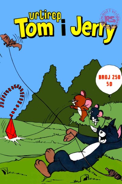 Tom i Jerry 250 (pdf emeri)(8 MB)