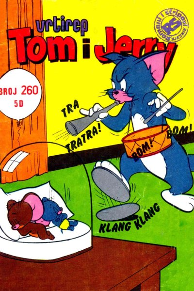 Tom i Jerry 260 (pdf emeri)(8 MB)