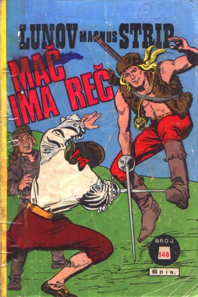 Mac Ima Rec