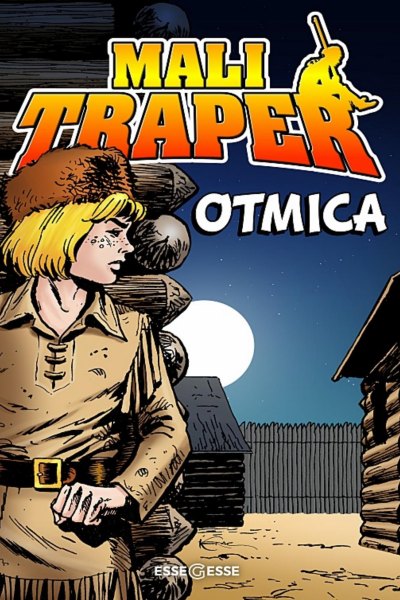 Mali Traper