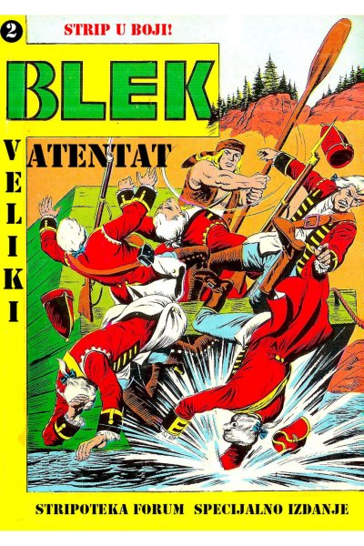 V.Blek COL SP 02 Atentat(Deki&IKI-SF&BDS)up.stripotekaforum