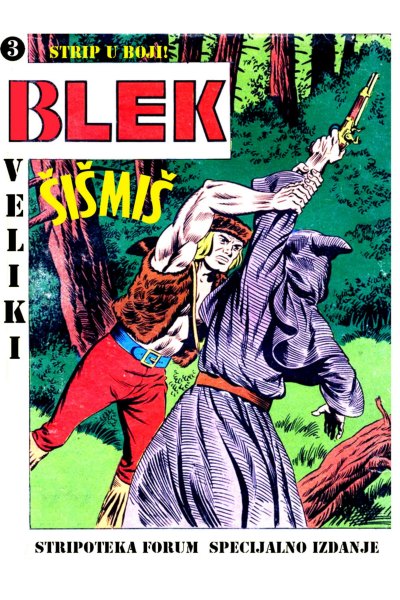 V.Blek COL SP 03 Sismis(Deki&IKI-SF&BDS)up.stripotekaforum