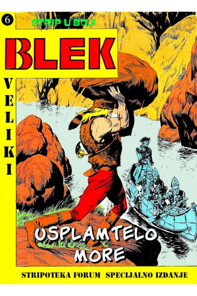 V.Blek COL SP 06 Usplamtelo more(Deki&IKI-SF&BDS)up.stripotekaforum
