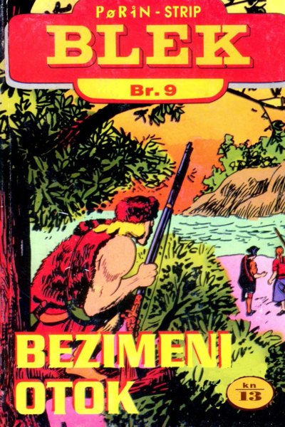 V.Blek PO 09 Bezimeni otok enwil-SZ