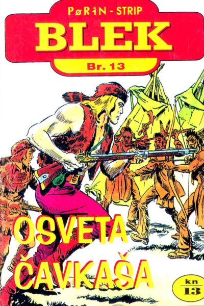 V.Blek PO 13 Osveta Cavkasa enwil-SZ