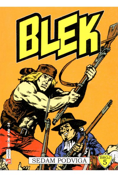 V.Blek WIZ 05 Sedam podviga(up.stripotekaforum)