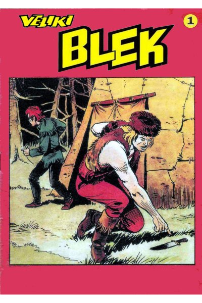 Veliki Blek 01 (kolor) (deki)