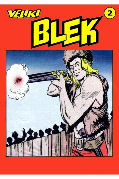 Veliki Blek 02 (kolor) (deki)